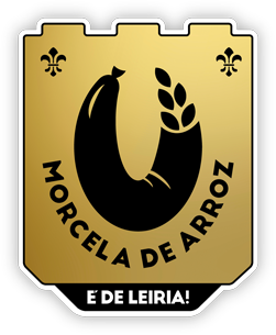 Morcela de Arroz
